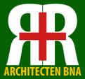 Logo & Huisstijl # 131868 voor R+R architecten BNA wedstrijd