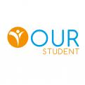 Logo & stationery # 179958 for YourStudent contest