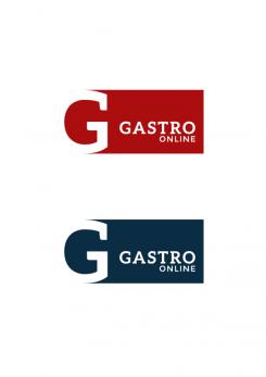 300x300