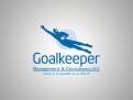 Logo & Huisstijl # 255219 voor Goalkeeper BV is gestart! Ontwerp jij het nieuwe logo en de huisstijl wedstrijd