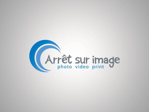 300x300