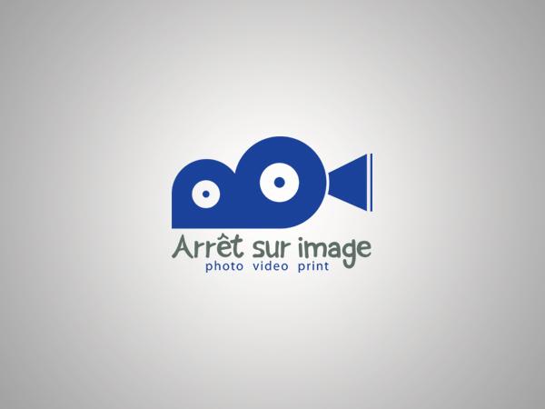 300x300