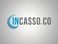 Logo & Huisstijl # 252668 voor Ontwerp een sprankelende, moderne huisstijl (inclusief logo) voor ons nieuwe incassobureau, genaamd incasso.co wedstrijd