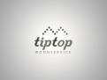Logo & Huisstijl # 253795 voor Tiptop Woonservice zoekt aandacht van consumenten met een eigen huis wedstrijd