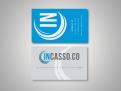 Logo & Huisstijl # 253797 voor Ontwerp een sprankelende, moderne huisstijl (inclusief logo) voor ons nieuwe incassobureau, genaamd incasso.co wedstrijd