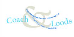 Logo & Huisstijl # 1054651 voor Een sprankelend logo en huisstijl voor Coach   Loods  praktijk voor Coaching en Psychodynamische therapie wedstrijd