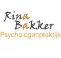 Logo & Huisstijl # 1096506 voor Logo en huisstijl voor een psychologenpraktijk in Groningen wedstrijd
