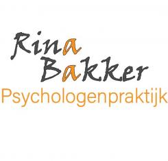 Logo & Huisstijl # 1096506 voor Logo en huisstijl voor een psychologenpraktijk in Groningen wedstrijd