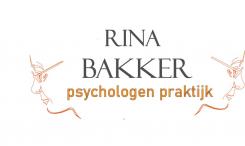 Logo & Huisstijl # 1096512 voor Logo en huisstijl voor een psychologenpraktijk in Groningen wedstrijd