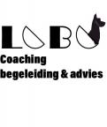 Logo & stationery # 1096121 for Design an eye catching logo for a starting coaching practice !! contest