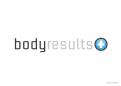Logo & Huisstijl # 15107 voor Een nieuw, fris en gezond Personal en Medical Fitness trainers bedrijf, \