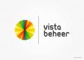 Logo & Huisstijl # 25853 voor Vista Beheer BV / making the world greener! wedstrijd