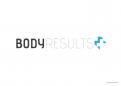 Logo & Huisstijl # 15106 voor Een nieuw, fris en gezond Personal en Medical Fitness trainers bedrijf, \