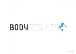 Logo & Huisstijl # 15106 voor Een nieuw, fris en gezond Personal en Medical Fitness trainers bedrijf, \
