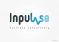 Logo & Huisstijl # 23372 voor Inpulse Business Consultancy zoekt logo en huisstijl! wedstrijd