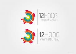 300x300