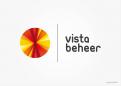 Logo & Huisstijl # 25820 voor Vista Beheer BV / making the world greener! wedstrijd