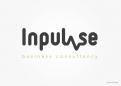 Logo & Huisstijl # 23315 voor Inpulse Business Consultancy zoekt logo en huisstijl! wedstrijd