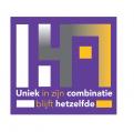 Logo & Huisstijl # 649171 voor Opfrissen logo/huisstijl veelzijdige organisatie wedstrijd