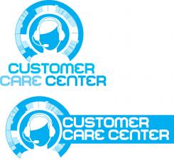 Logo & Huisstijl # 632622 voor Afbeeldingen Website Het Customer Care Center  wedstrijd