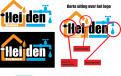 Logo & Huisstijl # 317827 voor Ontwerp een opvallend, fris en origineel logo / huisstijl voor een installatiebedrijf wedstrijd