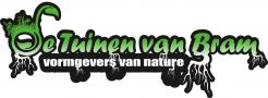Logo & Huisstijl # 320938 voor Ontwerp een natuurlijk logo voor een tuinontwerper/ hovenier! wedstrijd