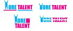 Logo & Huisstijl # 324160 voor Logo/huisstijl voor Yore (Eigenwijs en stoer) wedstrijd