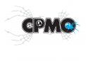 Logo & stationery # 318342 for CPMO is the spider in the web contest