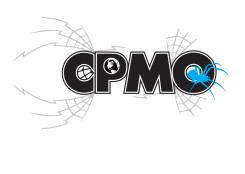 Logo & stationery # 318342 for CPMO is the spider in the web contest