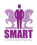 Logo & Huisstijl # 639073 voor Vernieuwend logo&huisstijl voor coaching en trainingspraktijk wedstrijd