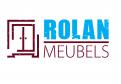 Logo & Huisstijl # 634475 voor logo en huisstijl voor startend bedrijf: Rolan meubels wedstrijd