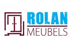 Logo & Huisstijl # 634475 voor logo en huisstijl voor startend bedrijf: Rolan meubels wedstrijd