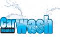 Logo & Huisstijl # 621555 voor Logo en huisstijl voor nog te openen “Carwash Houten” wedstrijd