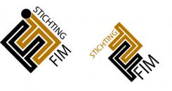 Logo & Huisstijl # 988460 voor Logo voor Stichting FIM wedstrijd