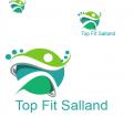 Logo & Huisstijl # 1009451 voor Leefstijlcoach Salland wedstrijd