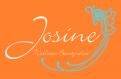 Logo & Huisstijl # 40439 voor Josine wedstrijd