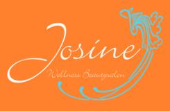 Logo & Huisstijl # 40439 voor Josine wedstrijd