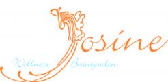 Logo & Huisstijl # 40436 voor Josine wedstrijd