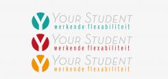 Logo & stationery # 179879 for YourStudent contest
