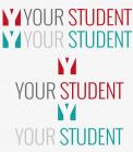 Logo & stationery # 179791 for YourStudent contest