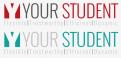 Logo & stationery # 179793 for YourStudent contest