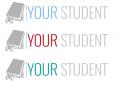Logo & stationery # 179723 for YourStudent contest
