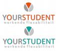 Logo & stationery # 179943 for YourStudent contest