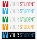 Logo & stationery # 179762 for YourStudent contest