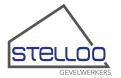 Logo & Huisstijl # 577071 voor stelloo gevelwerkers wedstrijd
