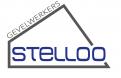 Logo & Huisstijl # 577072 voor stelloo gevelwerkers wedstrijd