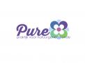 Logo & Huisstijl # 505950 voor Logo voor Praktijk voor natuurgeneeskunde – Pure wedstrijd