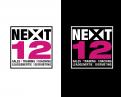 Logo & Huisstijl # 977400 voor Next12 wedstrijd