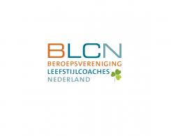 Logo & Huisstijl # 630099 voor Beroepsvereniging Leefstijlcoaches Nederland wil een passend logo en huisstijl.  wedstrijd