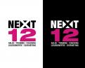 Logo & Huisstijl # 977401 voor Next12 wedstrijd